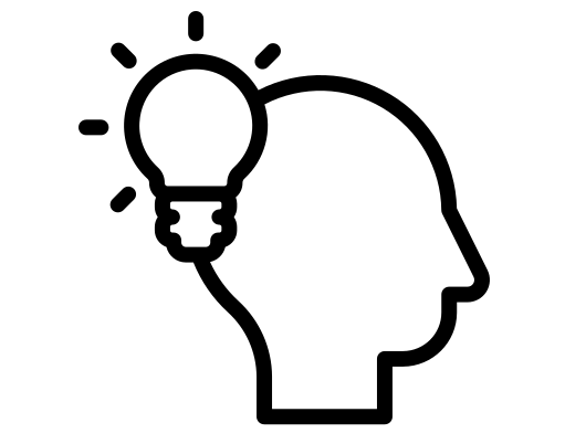 LernWege in Lüneburg Icon