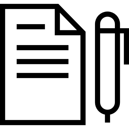 LernWege in Lüneburg Icon