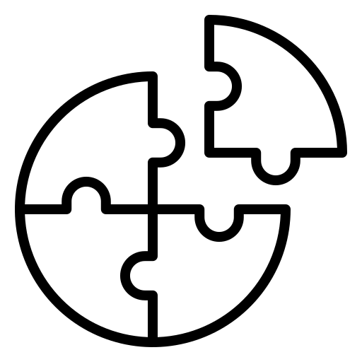 LernWege in Lüneburg Icon